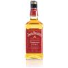 Jack Daniel's JACK DANIELS 1 Litro Fire Bourbon Whisky