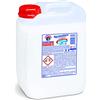 ChanteClair - Sgrassatore Universale, Disinfettante- 5000 ml 5 LT.