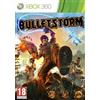 Electronic Arts BulletStorm