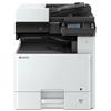 KYOCERA ECOSYS M8130cidn Laser A3 9600 x 600 DPI 30 ppm 1102P33NL0