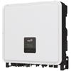 FoxESS Inverter Foxess 20kW Ibrido Trifase 3 MPPT Display WiFi H3-PRO-20.0