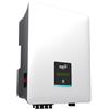 FoxESS Inverter FoxESS 20kW On-grid Trifase 2 MPPT WiFi Display T20-G3-GD470