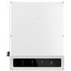 GoodWe GW20K-ET_WIFI/LAN-20 Inverter 20kW GW20K-ET_WIFI/LAN-20