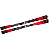 ROSSIGNOL HERO ELITE ST TI KONECT+NX12 23-24