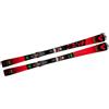 ROSSIGNOL HERO ELITE ST TI KONECT+SPX14 23-24