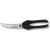 Victorinox Trinciapolli Inox Victorinox V-7.63 43