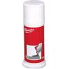 Milwaukee Grasso per Martelli Milwaukee Confezione 50GR - 4932352273