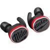 Milwaukee Auricolari Bluetooth Milwaukee L4 RLEPB-301 - 4933478750