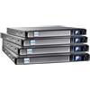 Eaton 5P 650i Rack 1U Netpack G2