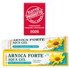 Naturwaren THEISS ARNICA FORTE AQUA GEL 50 ML