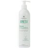 BIRETIX CLEANSER 400 ML