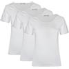 Liabel Canotta Intima Donna Caldo Cotone Conf 3pz, Art. 2828-16 Nero 7