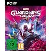 Square Enix Marvel's Guardians of the Galaxy (PC)