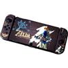 Supreme Skinz Nintendo Switch OLED Hard Plastic Shell Cover Case Zelda Breath Of The Wild Design