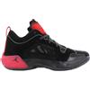 Jordan Air jordan 37 Xxxvii low - Allevato - DQ4122-007 Uomo Sneaker Basket Scarpa