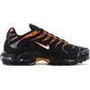 Nike air max plus TN Tuned 1 Uomo Sneaker FN6949-400 Sport Casual Scarpe Nuovo