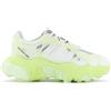 Adidas originals Roverend Avventura - Uomo Sneaker Bianco GX3179 Sport Scarpa