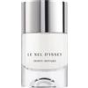 Issey Miyake Le Sel d'Issey Eau de Toilette, spray - Profumo uomo - ml: 100