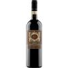 Lamole di Lamole Chianti classico riserva "lareale" docg bio