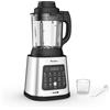 Moulinex Frullatore Con Funzione Cottura Perfectmix Cook