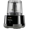 Moulinex Tritatutto La Moulinette Ultimate