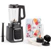 Moulinex Frullatore Infinymix+