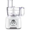 Moulinex Robot Da Cucina Multifunzione Doubleforce Compact
