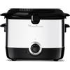 Moulinex Friggitrice Ad Olio Mini Fryer 600Gr
