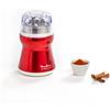 Moulinex Macinacaffè The Original Grinder