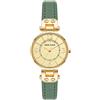 Anne Klein - Orologio da donna