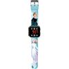 Kids Licensing Kids Euroswan Orologio FZN4918