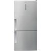 Hotpoint Ariston Frigorifero combinato HA84BE 72 X