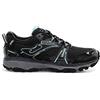 Joma TK. Shock Lady Scarpe da Corsa in Montagna Donna