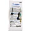 Gammadis farmaceutici srl GAMMADIS Defluss.C/Ago