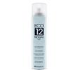 INTERCOSMO ECO 12 morbido lacca verde 300 ml