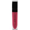 Nouba Rossetto Liquido Millebaci N°40-Sangria 6.0 ml