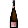Devaux Champagne | D Rosé Magnum | Devaux | Francia | 1500 ml