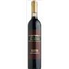 Baglio Baiata Alagna 6 bottiglie di mosto cotto