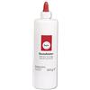 Rayher Colla p.bricolage, bianca, 'flacone 500g, c.chiusura-dosaggio, 3340900