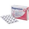 Pharmalife research srl MAGNESIUM DONNA 45CPR