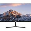 Dahua LM22-B200S-B3-V Monitor LED Full HD da 21,5" - Dahua