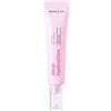 Banila Co. Dear Hydration - Crema Contorno Occhi Rassodante 20ml 20 ml