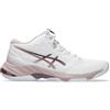 Asics Netburner Ballistic FF MT 3, Sneaker Donna, 43.5 EU