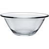 BORMIOLI ROCCO Mr Chef coppetta XS cm 11 impilabile vetro (minimo 24 pezzi)