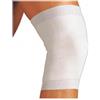 Dr. Gibaud Ginocchiera Ortopedica Tubolare Misura 3 (Sopra Il Ginocchio 43-48 Cm)