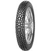 Mitas 3.50/ R18 62R Mitas E03