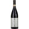 Nino Negri Valtellina Superiore DOCG Valgella 2019