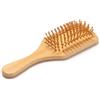 Spazzola per capelli JENER personalizzate o neutre