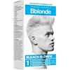 Jerome Russell Bleach Biondo 1