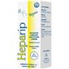 Heparip 30 Ml ml Gocce orali
